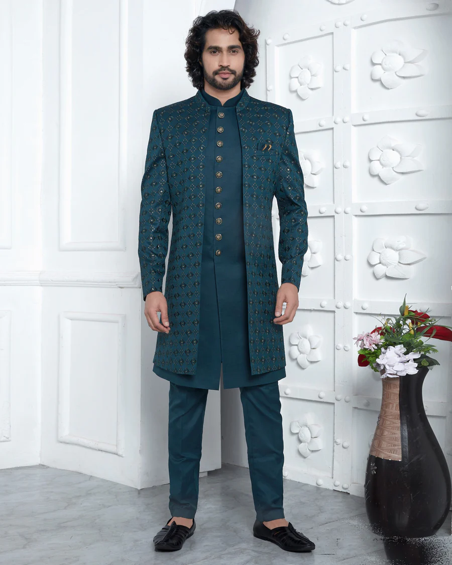 Ethenic